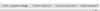 Bild 3.png
