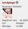 Bildschirmfoto 2010-01-15 um 16.04.31.png