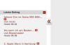 Bildschirmfoto 2010-01-16 um 09.13.10.png