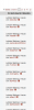 Bild 20.png