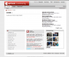 Bild 21.png