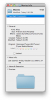 Screen shot 2010-01-17 at 9.29.42 PM.png