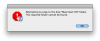 Screen shot 2010-01-17 at 9.26.48 PM.png