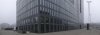 DSC01116.jpg