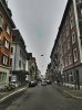 HÃ¤userschlucht 2.jpg