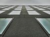 Fassade.jpg