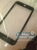 t-glass_mbp_tmo2.jpg