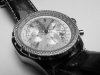 Breitling Bentley Motors kl.jpg