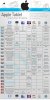 tabletchart.jpg