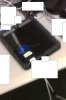 iphone-on-tablet-800.jpg