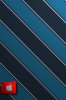 blue_tie_by_sunb1rd.jpg