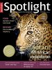 Titel_SP_02-10.jpg