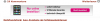 Bildschirmfoto 2010-02-06 um 18.45.49.PNG