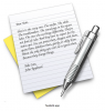 TextEdit.png