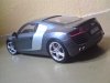 DSC03409.jpg