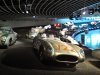 DSC02963.jpg