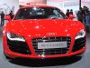 Audi R8 .jpg
