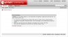 Bild 1.png