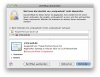 SMTP-Zertifikat.jpg