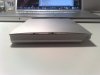 13022010307.jpg