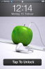 IMG_0001.png