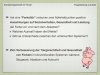 auflistung.003.jpg