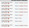 Bildschirmfoto 2&#48.png