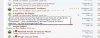 tooltip2..jpg