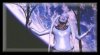 5th-element-diva&#45.jpg
