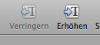 Bildschirmfoto 2&#48.png