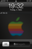 IMG_0068..PNG