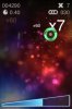 TapTime_iPhone-Ga&#.jpg