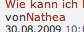 Bildschirmfoto 2&#48.png
