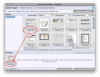 ForumKilobytes.png
