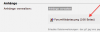 ForumKilobytes2.png