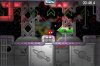 Bounce-On_iPhone-&.jpg