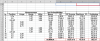 tabelle 1..png