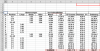 tabelle 2..png