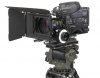 med_hdw-f900r_2..jpg