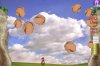 Cave-Balls-Pro_iP&#1.jpg