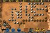 Battle-Zone-Nucle&.jpg