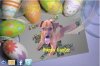 easter-scratch-ca&#.jpg