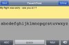 Touch-Text_iPhotc&.jpg