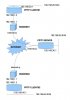 pptp-setup..jpg