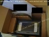 iPhone HD..jpg