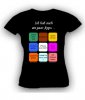 iPhoneTShirtFrauen.jpg
