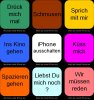 iPhoneAntiIcons.jpg