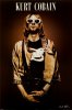 pp0791Kurt-Cobain-Posters.jpg