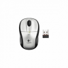 logitech-wireless-mouse-m305-p_530761vb.png