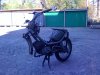 photo-4.jpg
